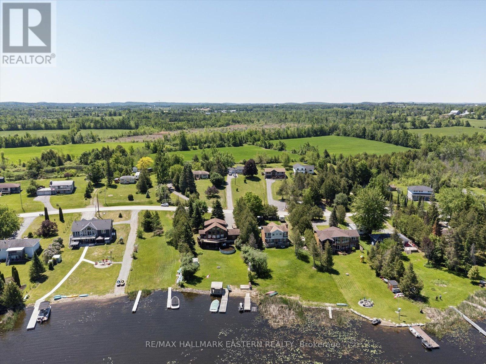 829 Kimberly Drive, Selwyn, Ontario  K0L 1T0 - Photo 50 - X13241506