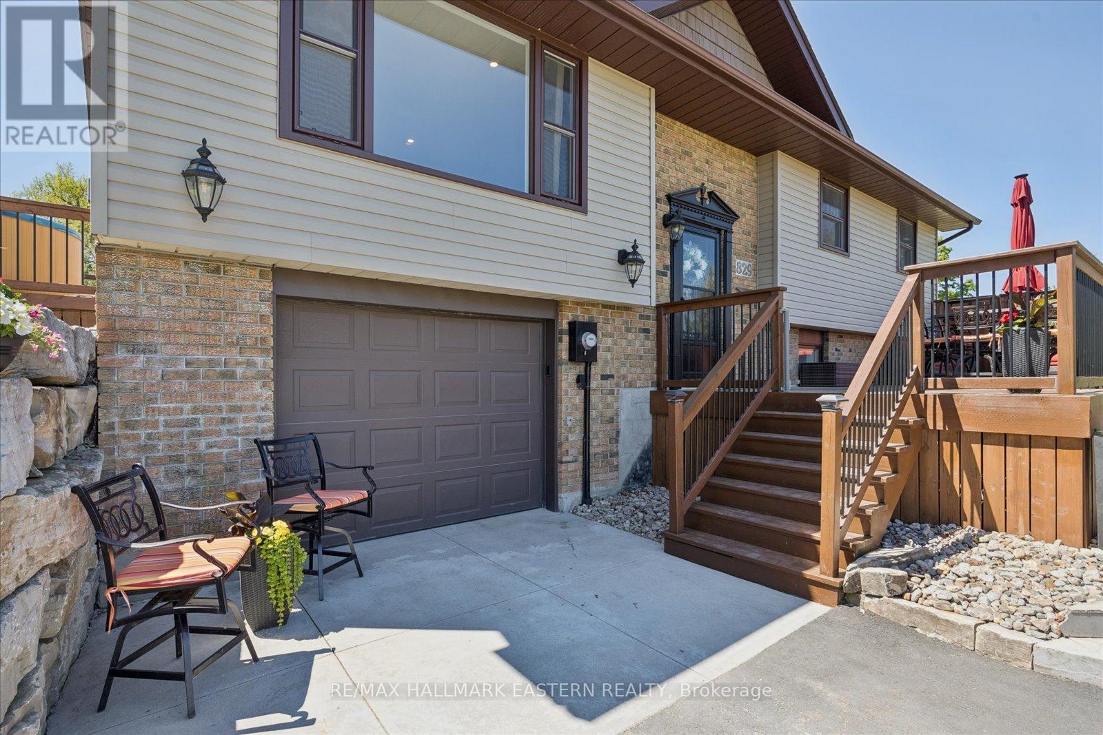 829 Kimberly Drive, Selwyn, Ontario  K0L 1T0 - Photo 6 - X13241506