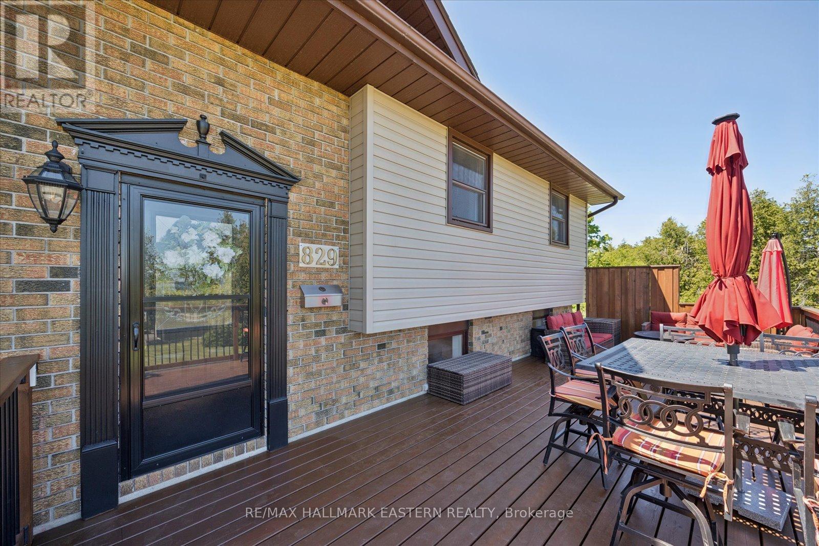 829 Kimberly Drive, Selwyn, Ontario  K0L 1T0 - Photo 7 - X13241506