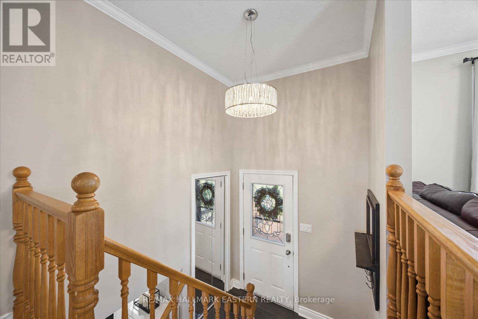 829 Kimberly Drive, Selwyn, Ontario  K0L 1T0 - Photo 8 - X13241506