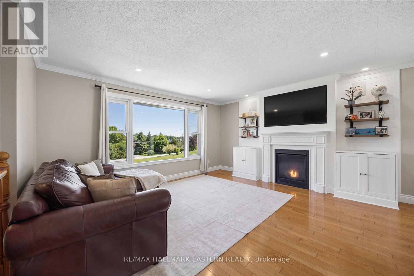 829 Kimberly Drive, Selwyn, Ontario  K0L 1T0 - Photo 9 - X13241506
