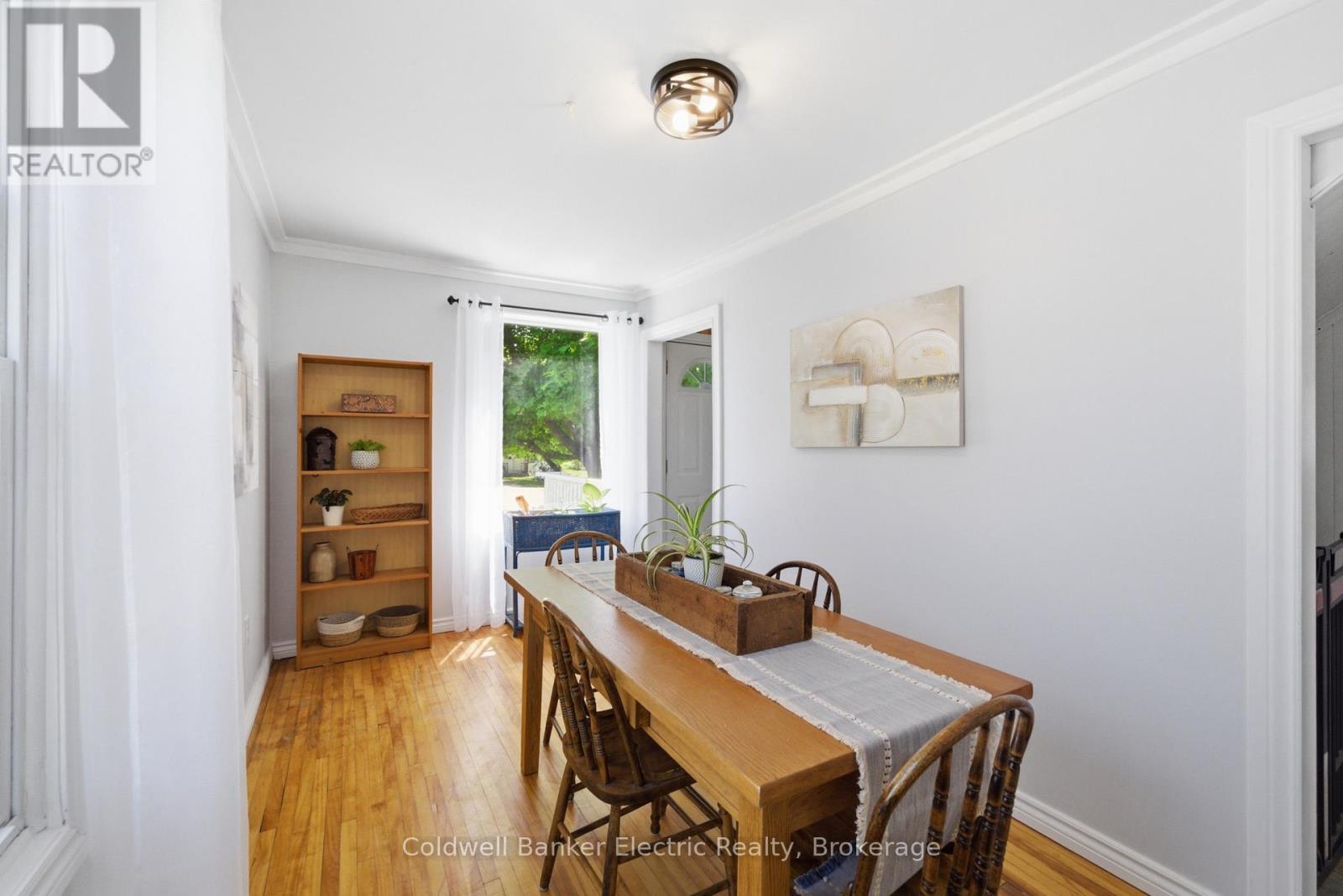 780 Brown Street, Peterborough (Otonabee Ward 1), Ontario  K9J 4K8 - Photo 10 - X13241586
