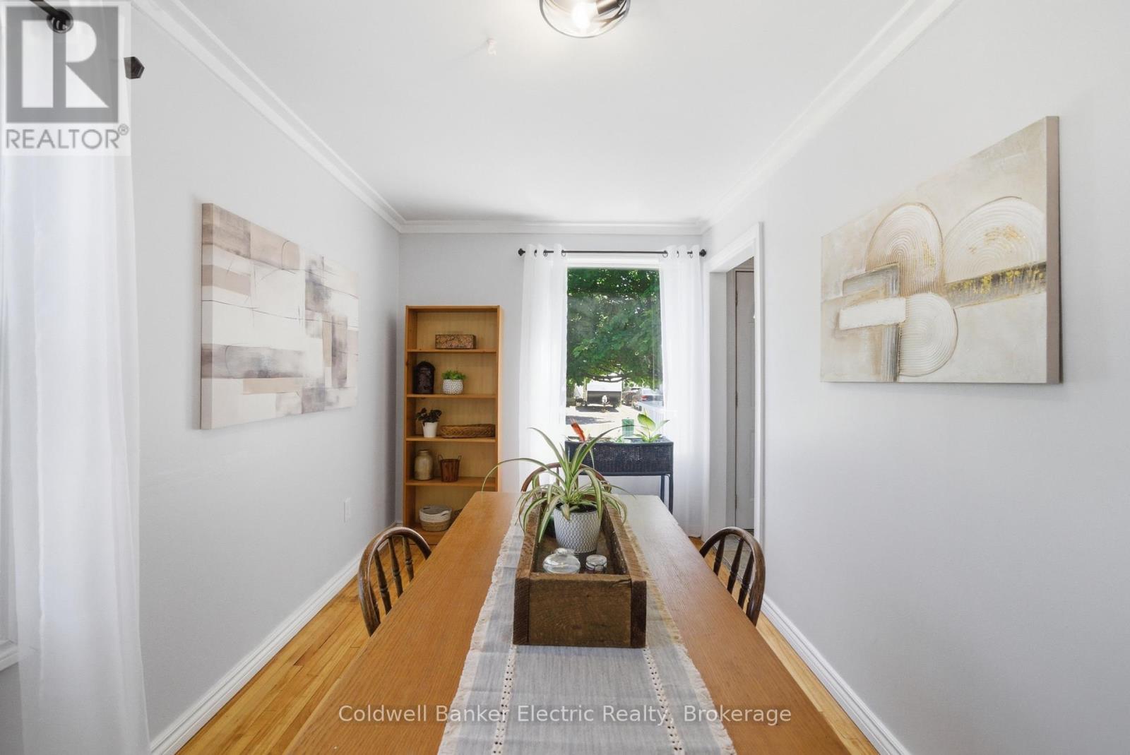 780 Brown Street, Peterborough (Otonabee Ward 1), Ontario  K9J 4K8 - Photo 11 - X13241586