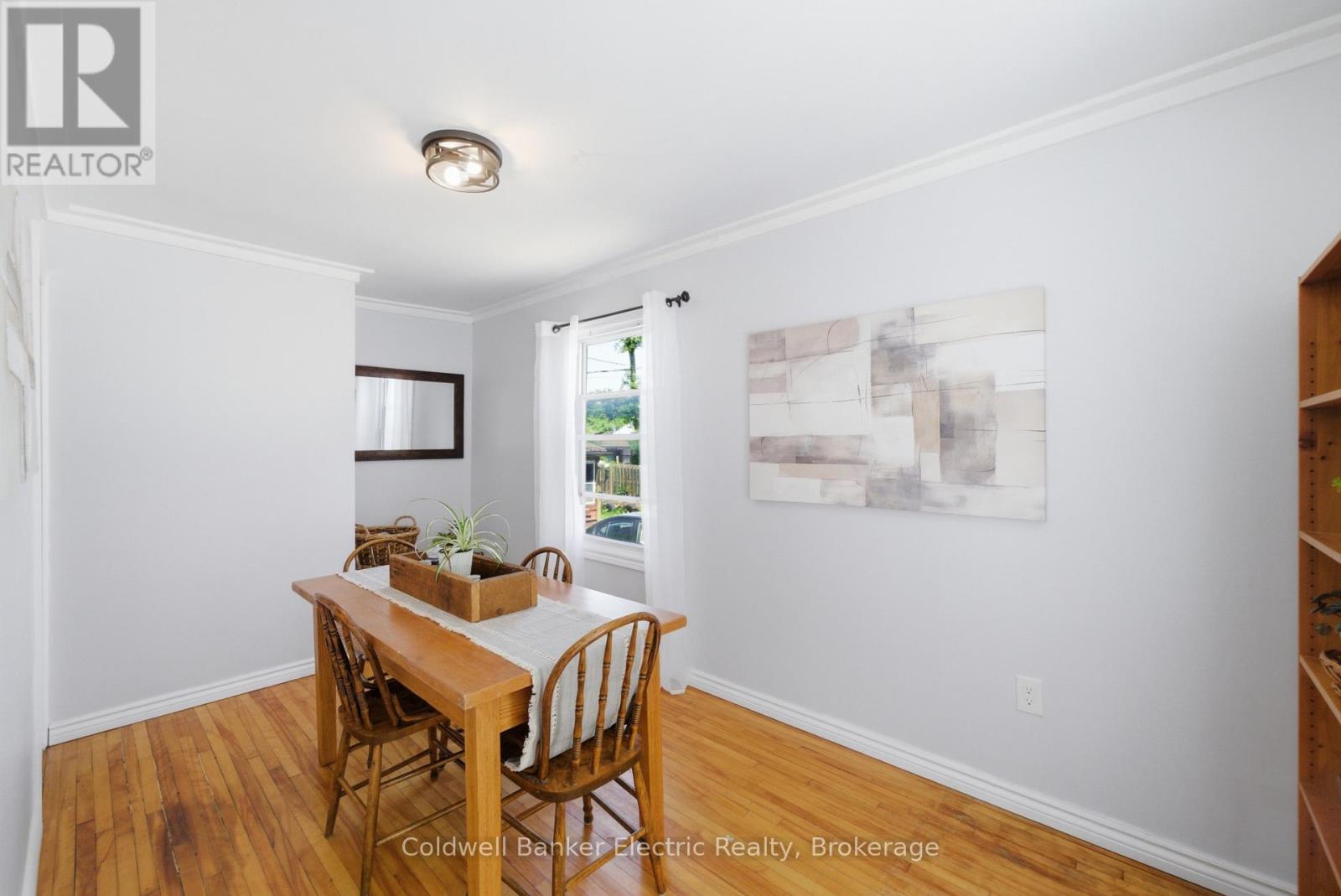 780 Brown Street, Peterborough (Otonabee Ward 1), Ontario  K9J 4K8 - Photo 12 - X13241586