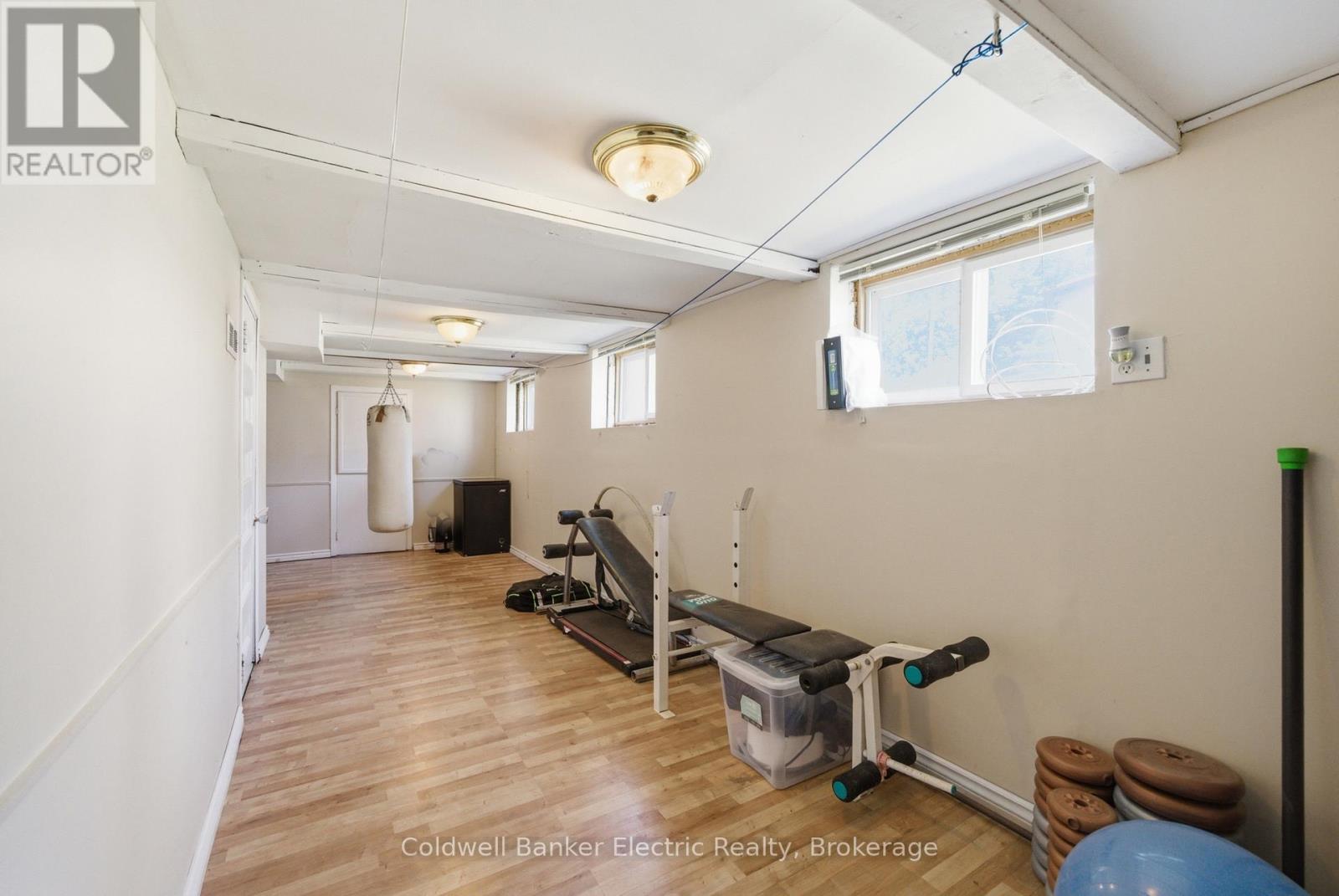 780 Brown Street, Peterborough (Otonabee Ward 1), Ontario  K9J 4K8 - Photo 13 - X13241586