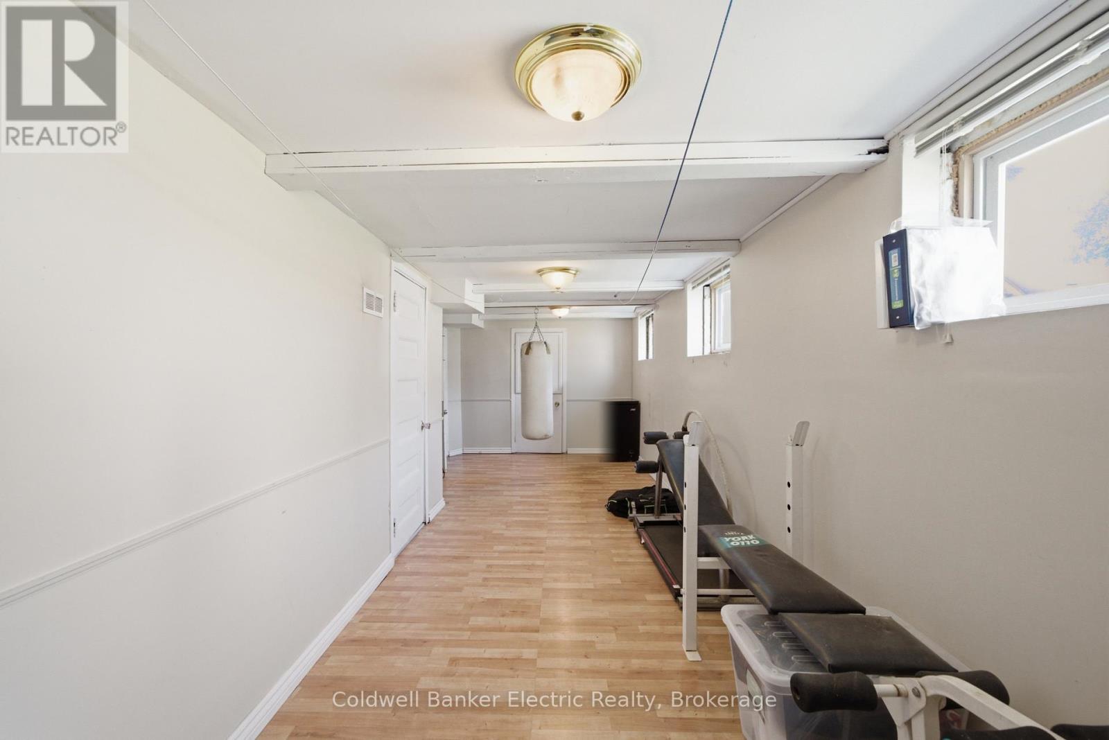 780 Brown Street, Peterborough (Otonabee Ward 1), Ontario  K9J 4K8 - Photo 14 - X13241586