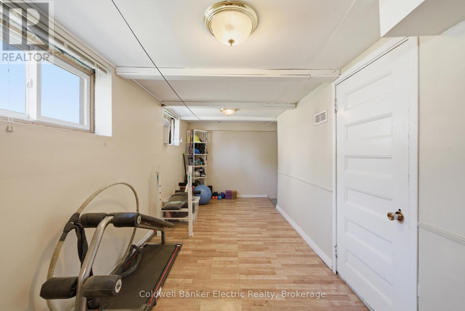 780 Brown Street, Peterborough (Otonabee Ward 1), Ontario  K9J 4K8 - Photo 15 - X13241586