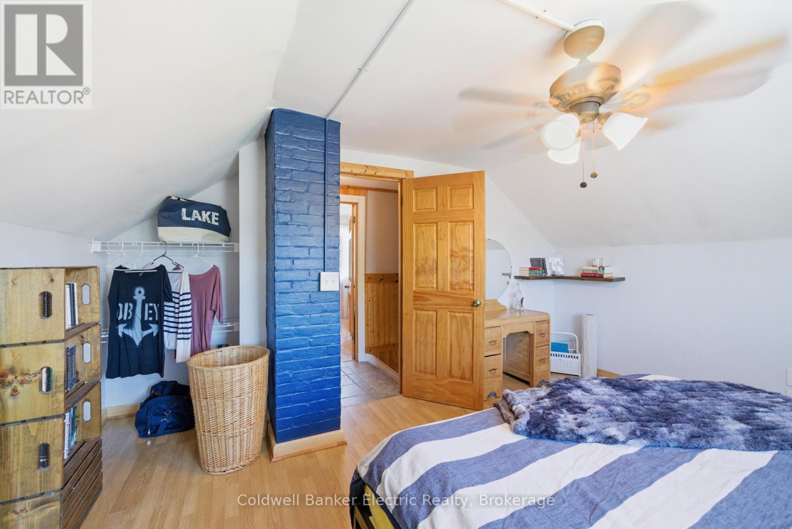 780 Brown Street, Peterborough (Otonabee Ward 1), Ontario  K9J 4K8 - Photo 19 - X13241586