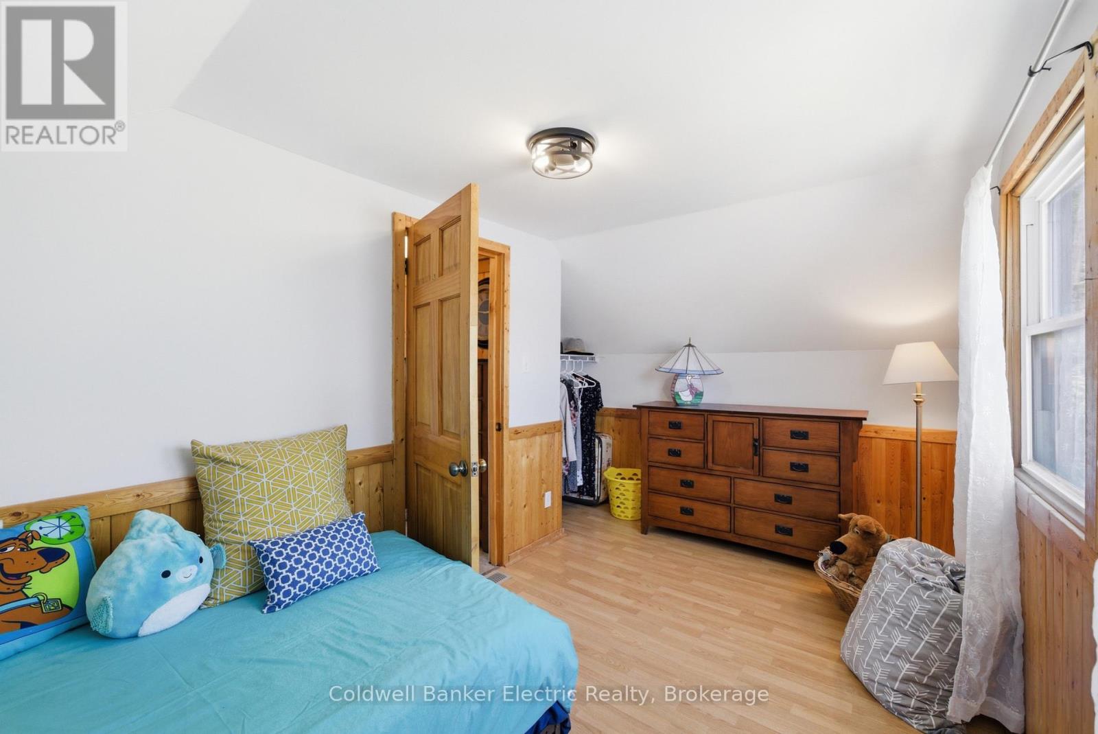 780 Brown Street, Peterborough (Otonabee Ward 1), Ontario  K9J 4K8 - Photo 23 - X13241586
