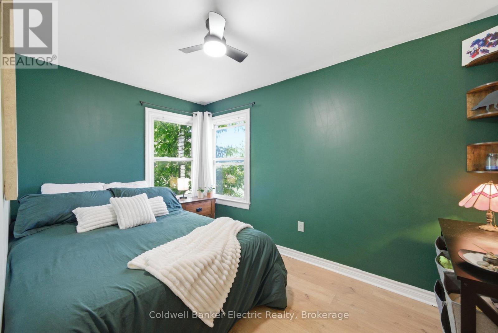 780 Brown Street, Peterborough (Otonabee Ward 1), Ontario  K9J 4K8 - Photo 24 - X13241586