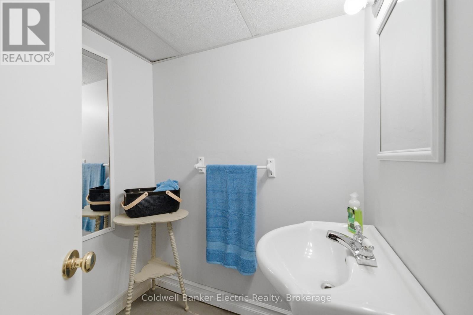 780 Brown Street, Peterborough (Otonabee Ward 1), Ontario  K9J 4K8 - Photo 27 - X13241586