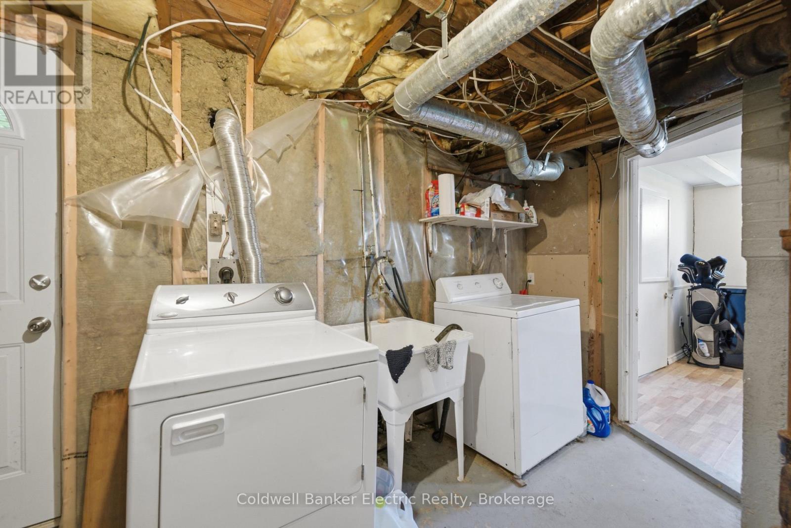 780 Brown Street, Peterborough (Otonabee Ward 1), Ontario  K9J 4K8 - Photo 30 - X13241586