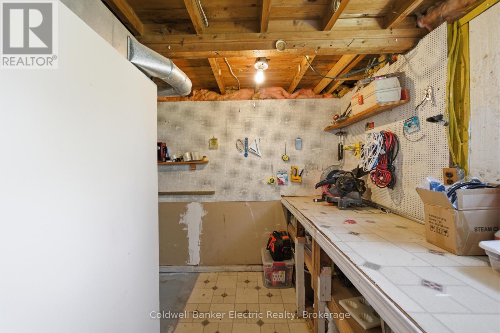 780 Brown Street, Peterborough (Otonabee Ward 1), Ontario  K9J 4K8 - Photo 31 - X13241586