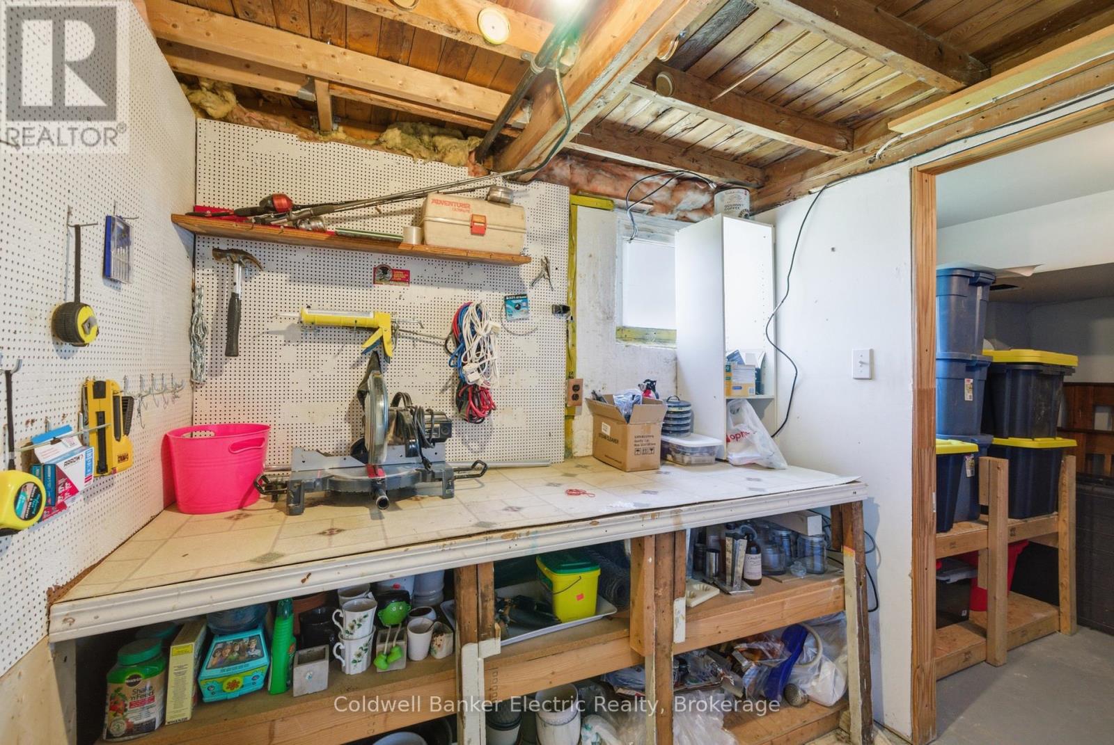 780 Brown Street, Peterborough (Otonabee Ward 1), Ontario  K9J 4K8 - Photo 32 - X13241586