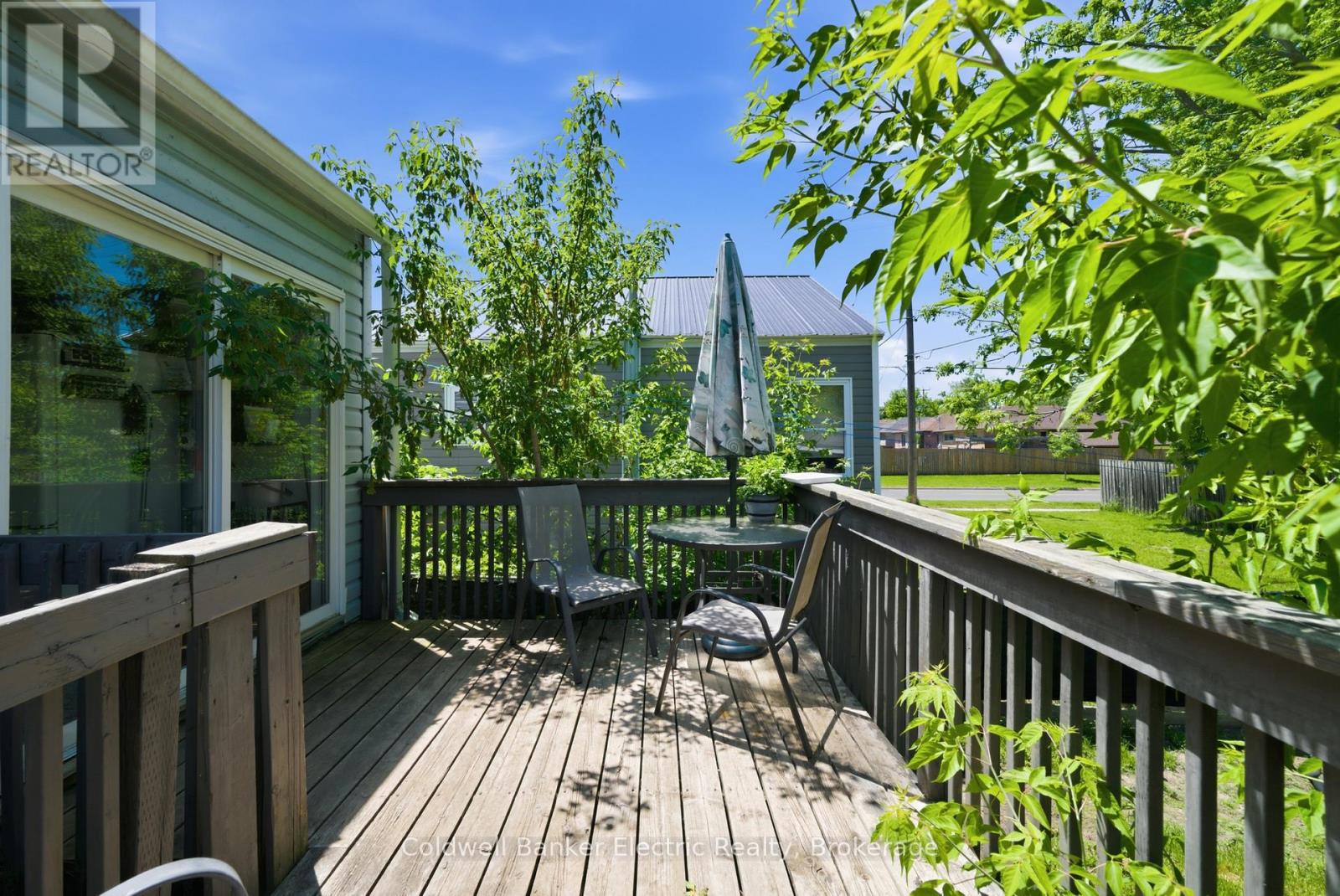 780 Brown Street, Peterborough (Otonabee Ward 1), Ontario  K9J 4K8 - Photo 35 - X13241586