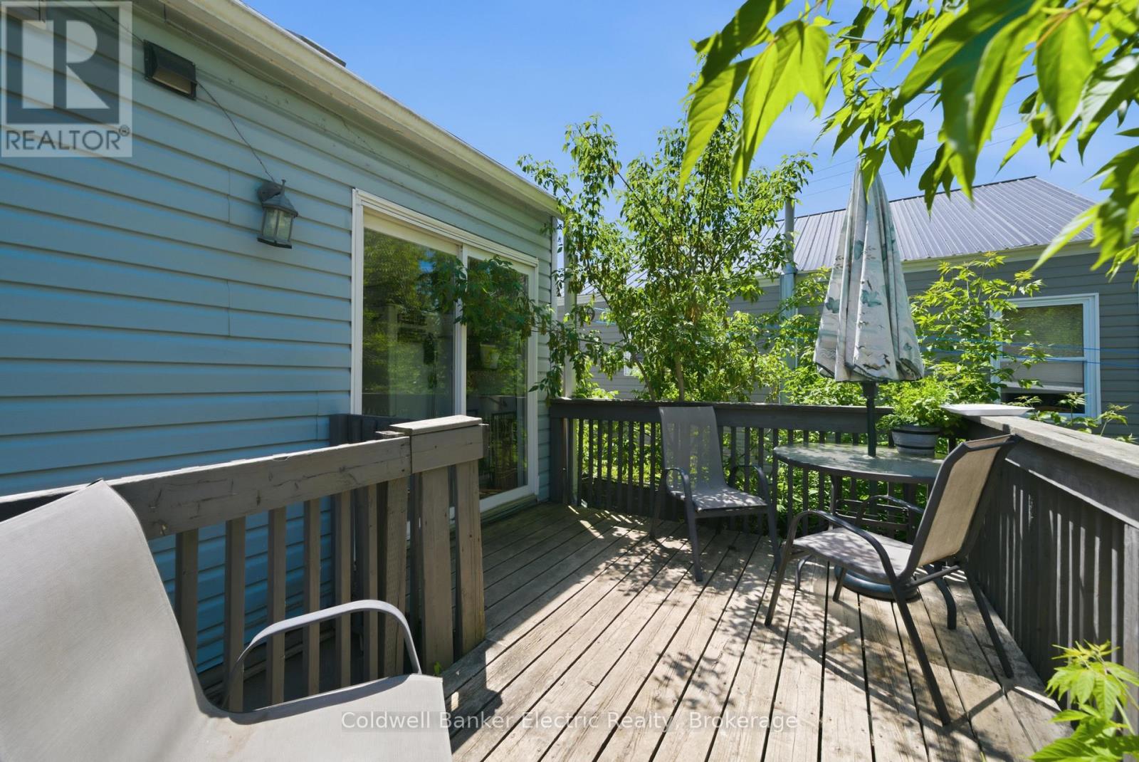 780 Brown Street, Peterborough (Otonabee Ward 1), Ontario  K9J 4K8 - Photo 36 - X13241586