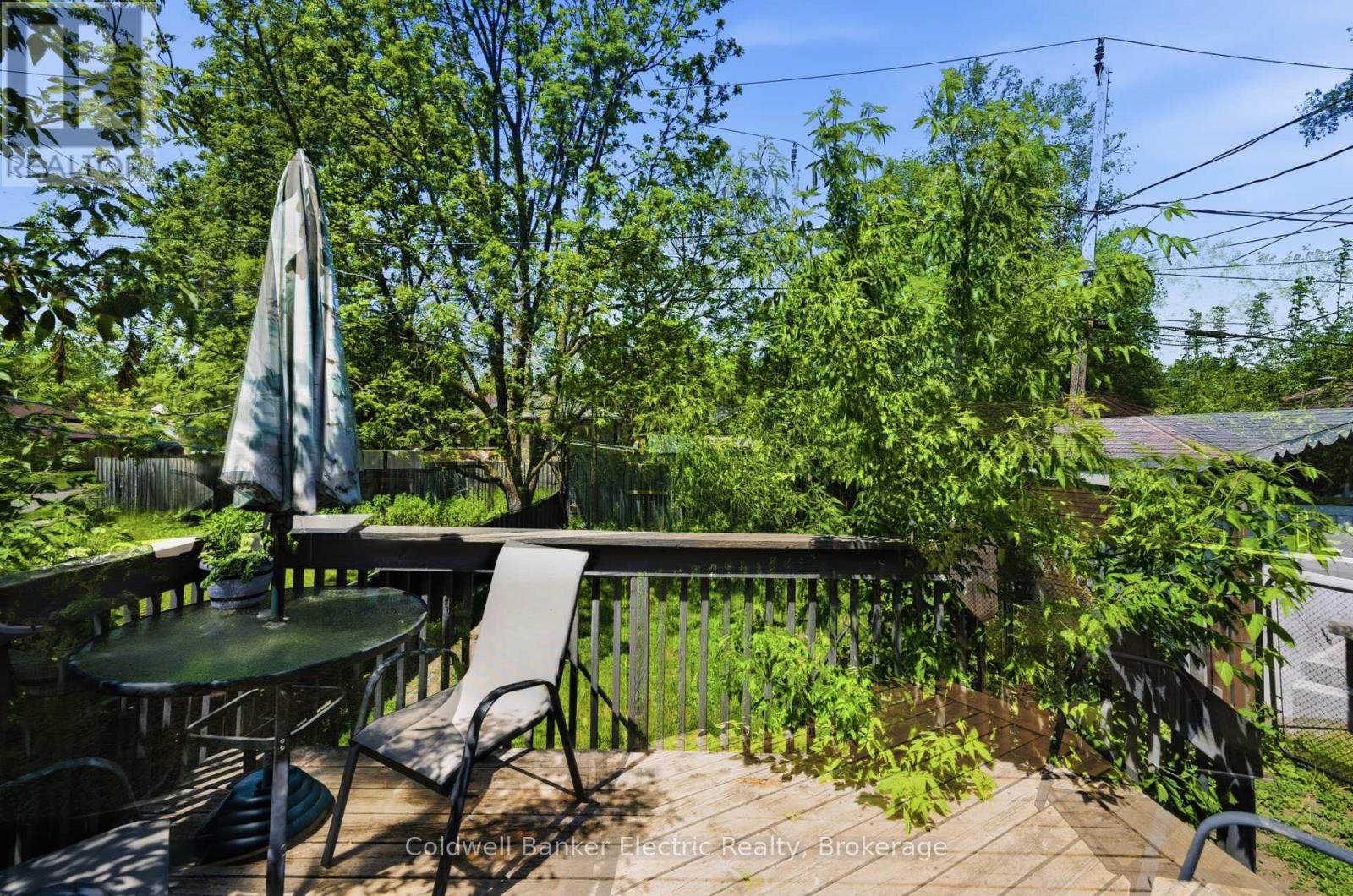 780 Brown Street, Peterborough (Otonabee Ward 1), Ontario  K9J 4K8 - Photo 37 - X13241586