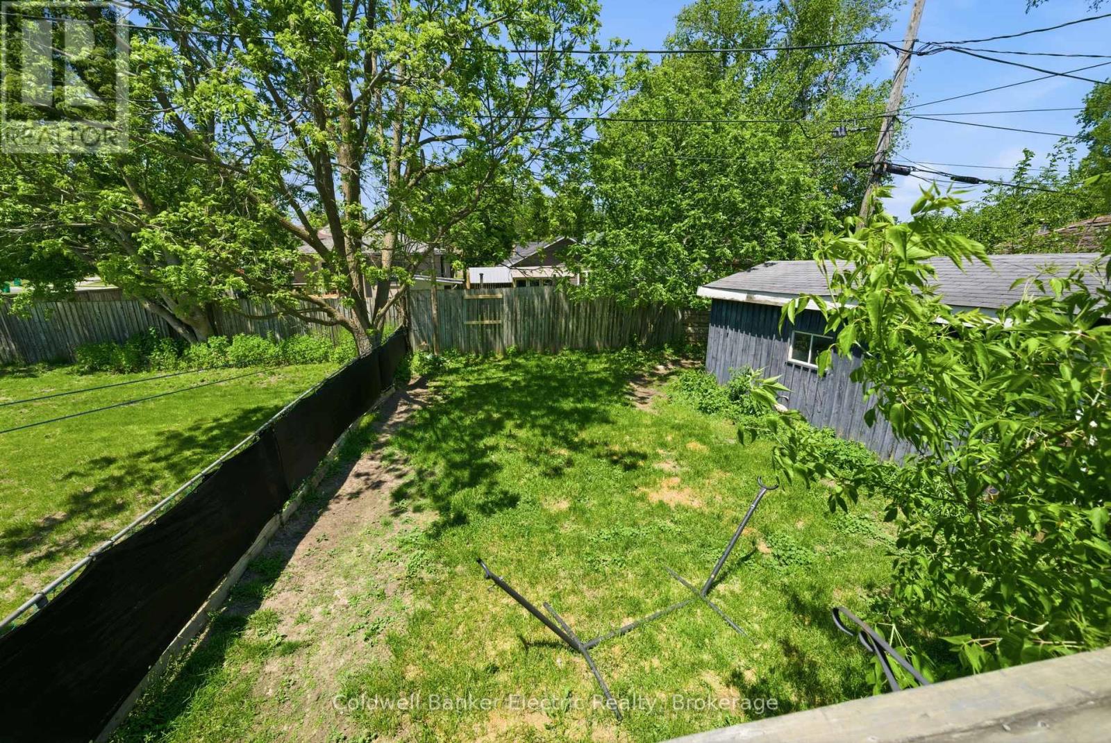 780 Brown Street, Peterborough (Otonabee Ward 1), Ontario  K9J 4K8 - Photo 38 - X13241586