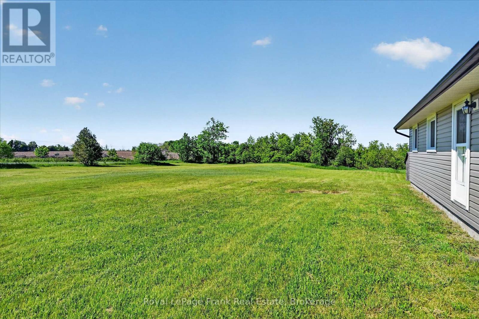 394 7th Line Road, Douro-Dummer, Ontario  K0L 2V9 - Photo 10 - X13241822