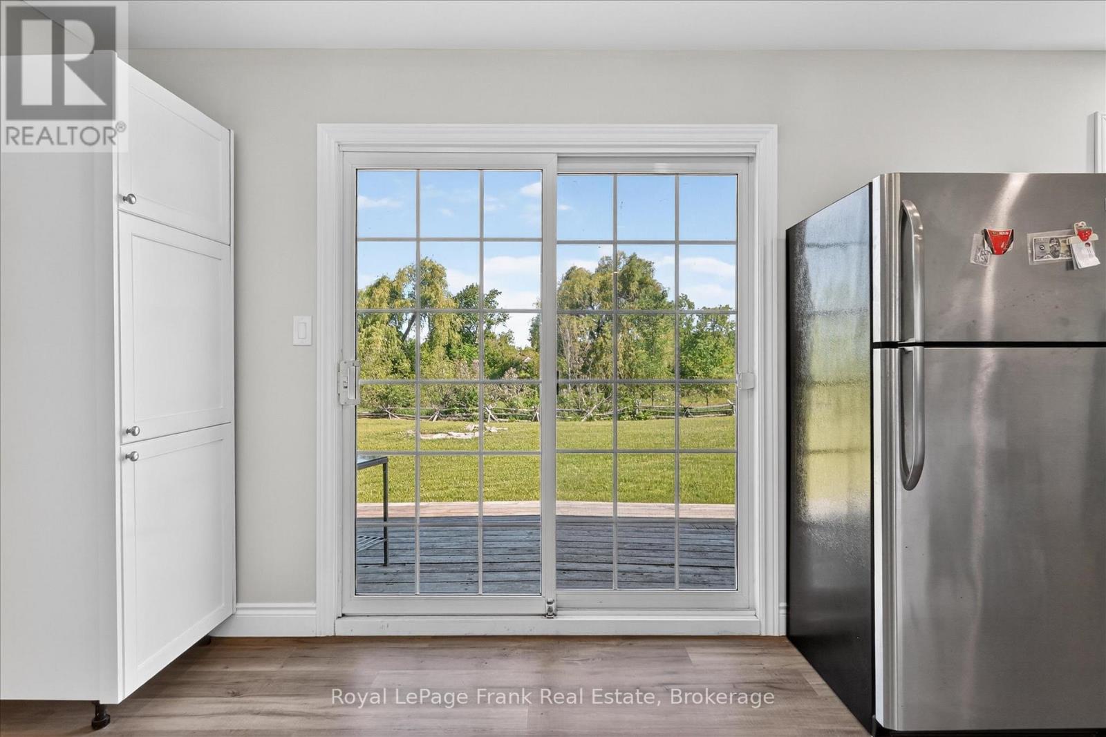 394 7th Line Road, Douro-Dummer, Ontario  K0L 2V9 - Photo 11 - X13241822