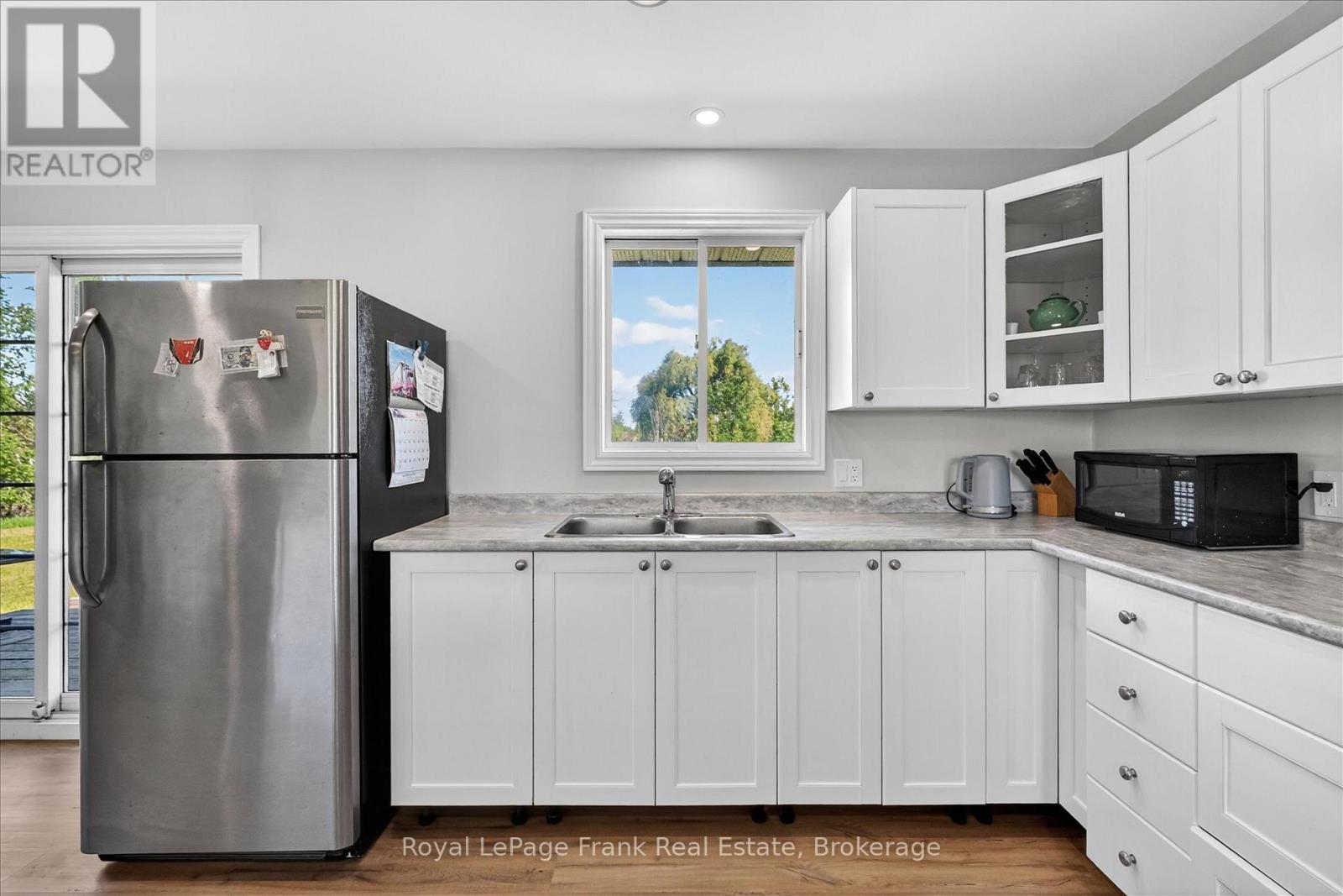 394 7th Line Road, Douro-Dummer, Ontario  K0L 2V9 - Photo 12 - X13241822