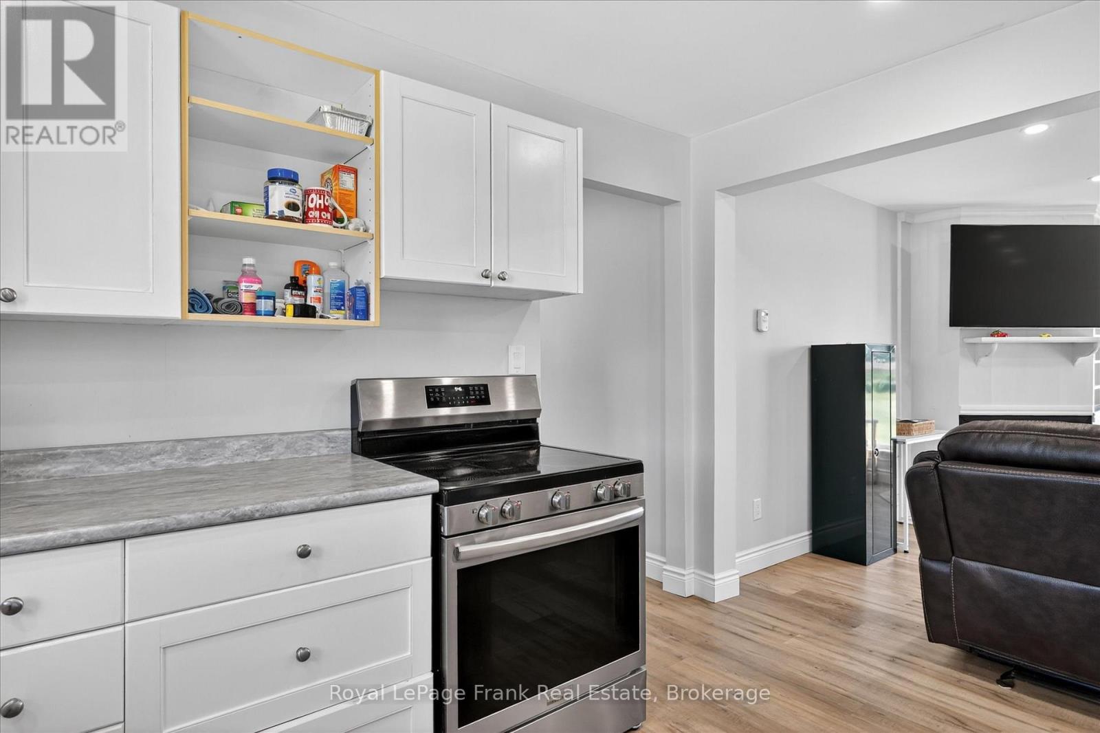 394 7th Line Road, Douro-Dummer, Ontario  K0L 2V9 - Photo 14 - X13241822