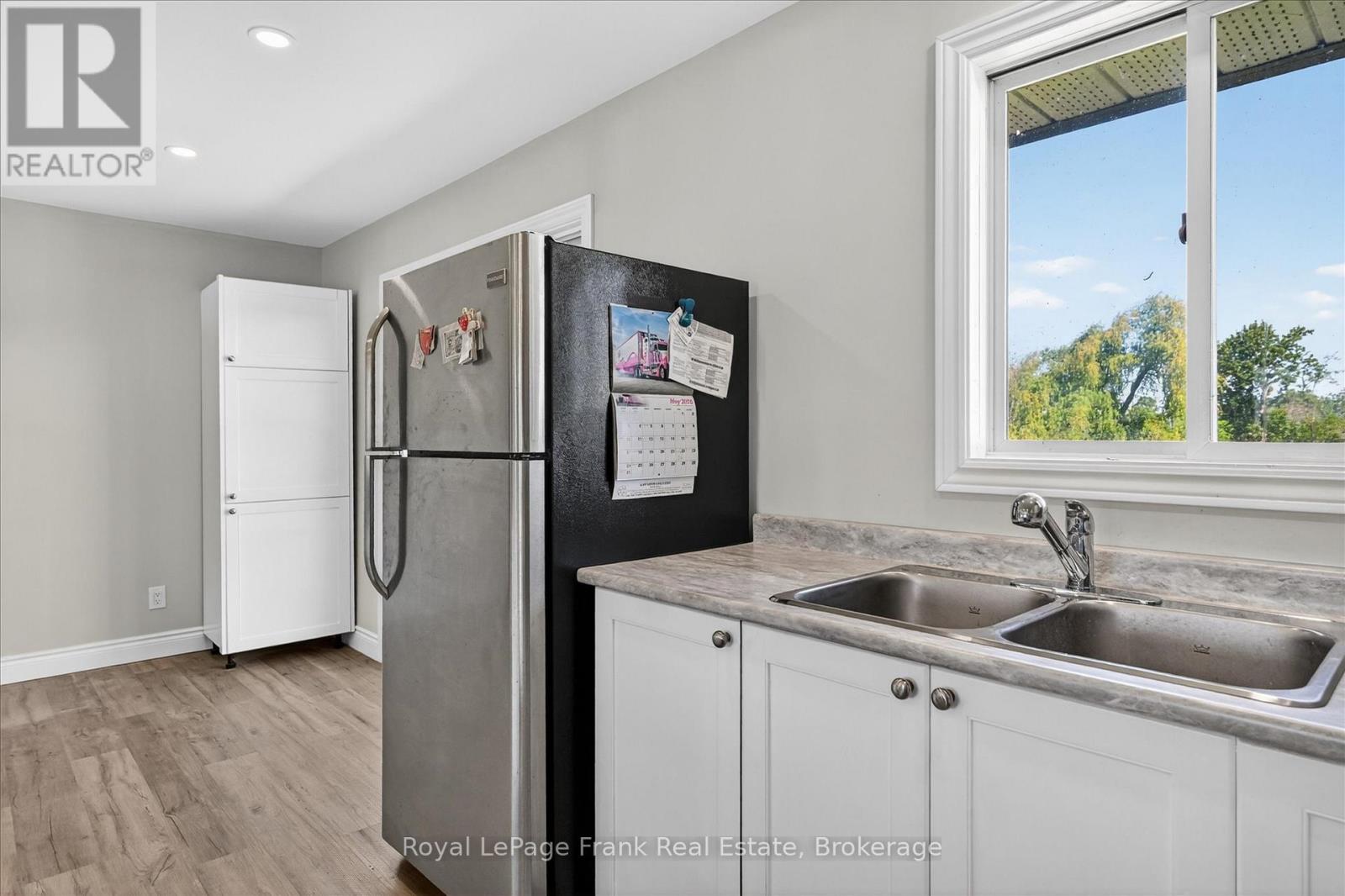394 7th Line Road, Douro-Dummer, Ontario  K0L 2V9 - Photo 15 - X13241822