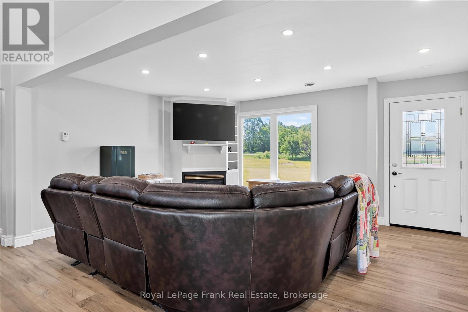 394 7th Line Road, Douro-Dummer, Ontario  K0L 2V9 - Photo 16 - X13241822