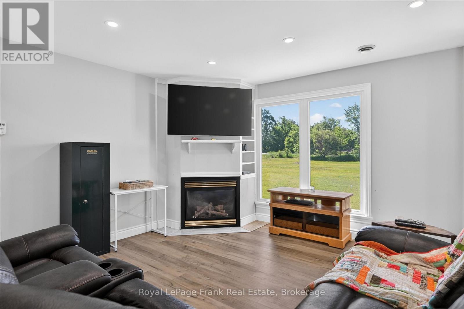 394 7th Line Road, Douro-Dummer, Ontario  K0L 2V9 - Photo 17 - X13241822