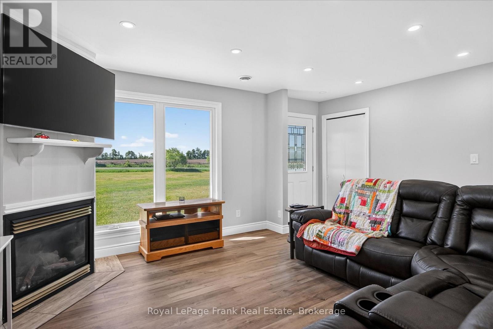 394 7th Line Road, Douro-Dummer, Ontario  K0L 2V9 - Photo 18 - X13241822