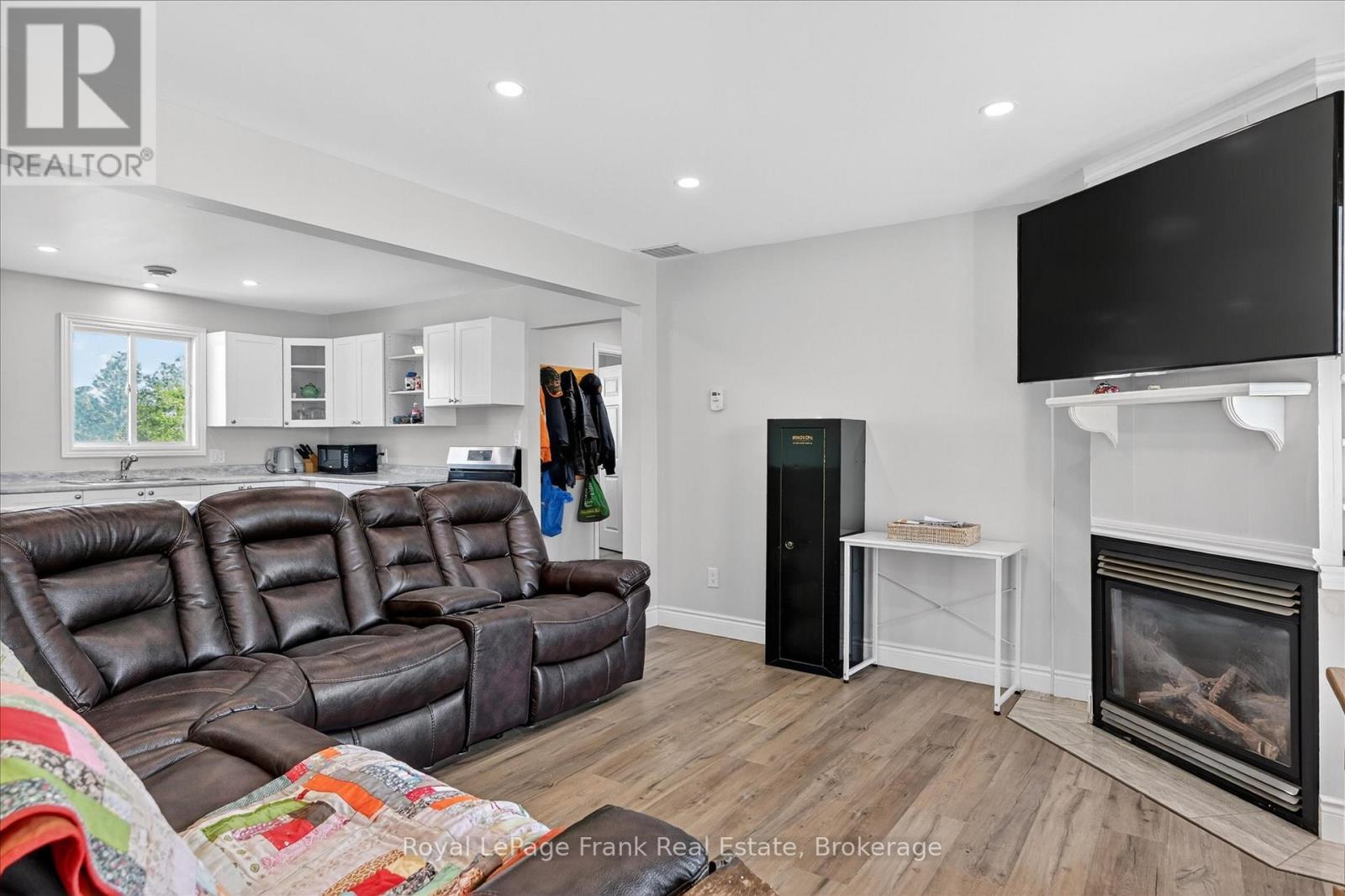 394 7th Line Road, Douro-Dummer, Ontario  K0L 2V9 - Photo 19 - X13241822
