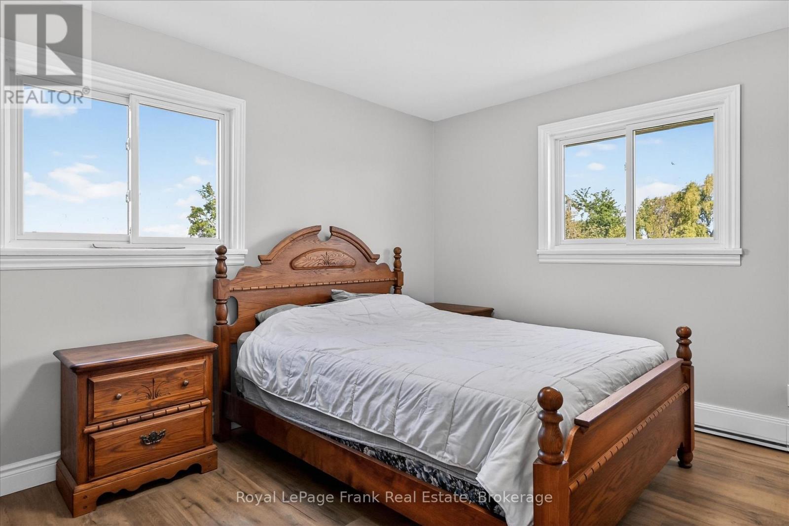394 7th Line Road, Douro-Dummer, Ontario  K0L 2V9 - Photo 20 - X13241822