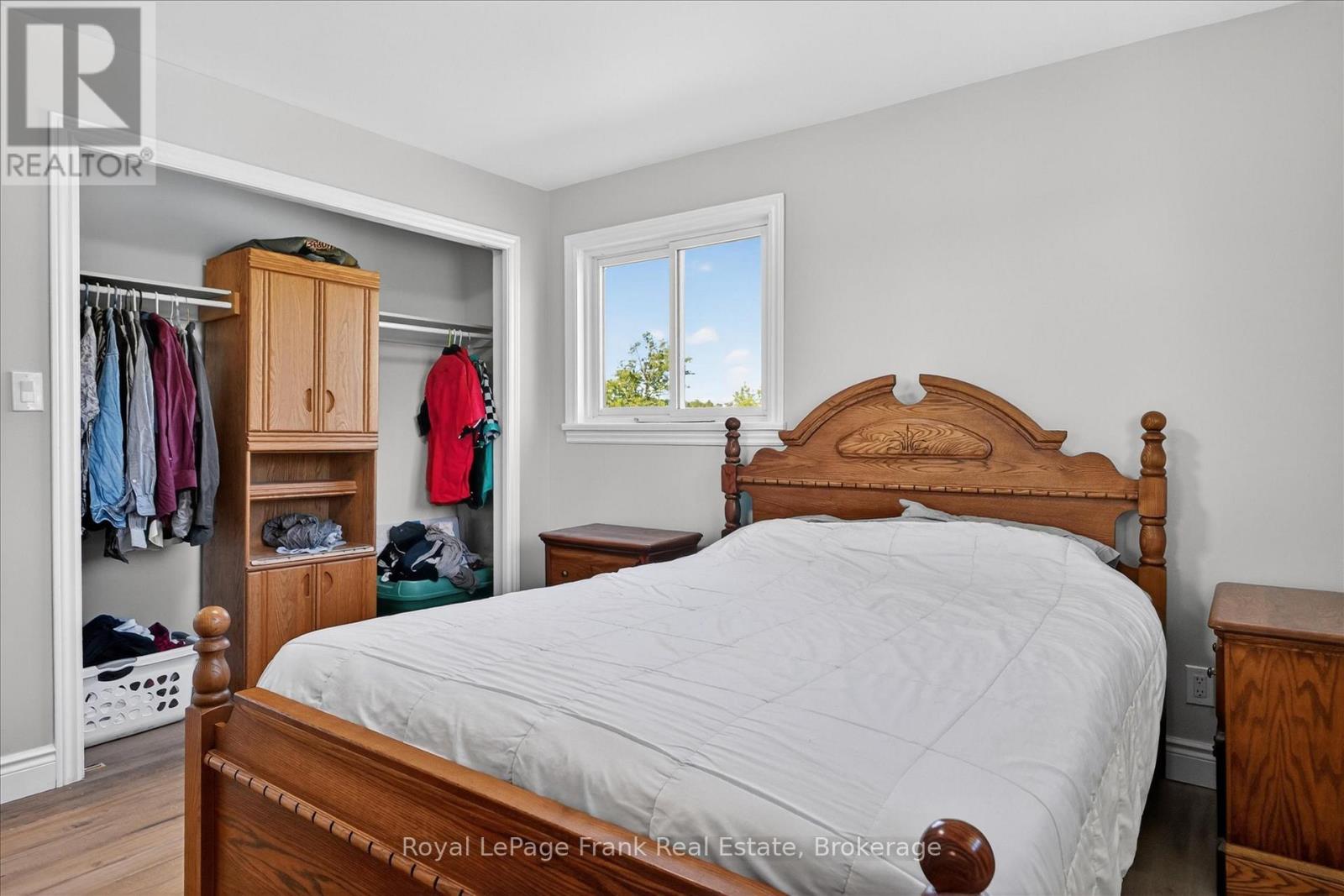394 7th Line Road, Douro-Dummer, Ontario  K0L 2V9 - Photo 22 - X13241822