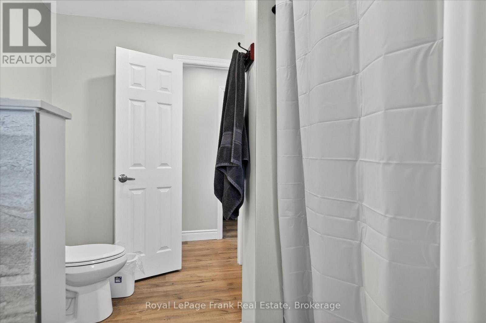 394 7th Line Road, Douro-Dummer, Ontario  K0L 2V9 - Photo 26 - X13241822