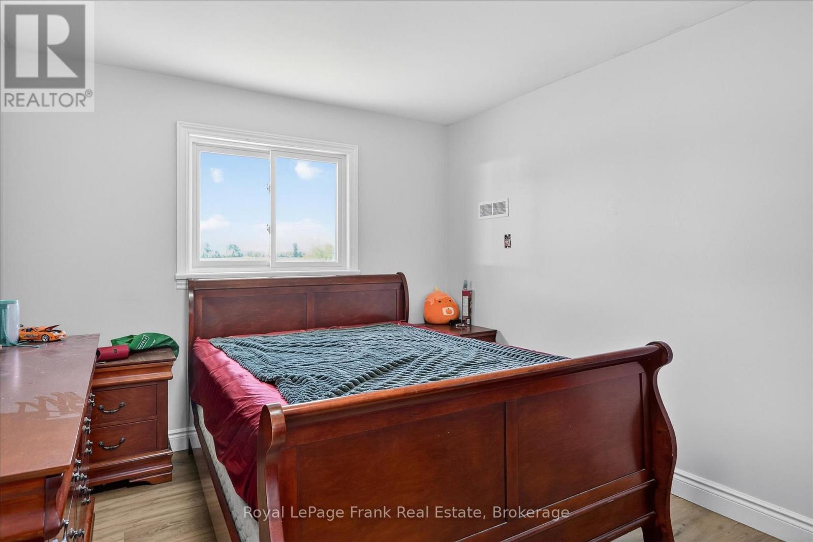 394 7th Line Road, Douro-Dummer, Ontario  K0L 2V9 - Photo 29 - X13241822