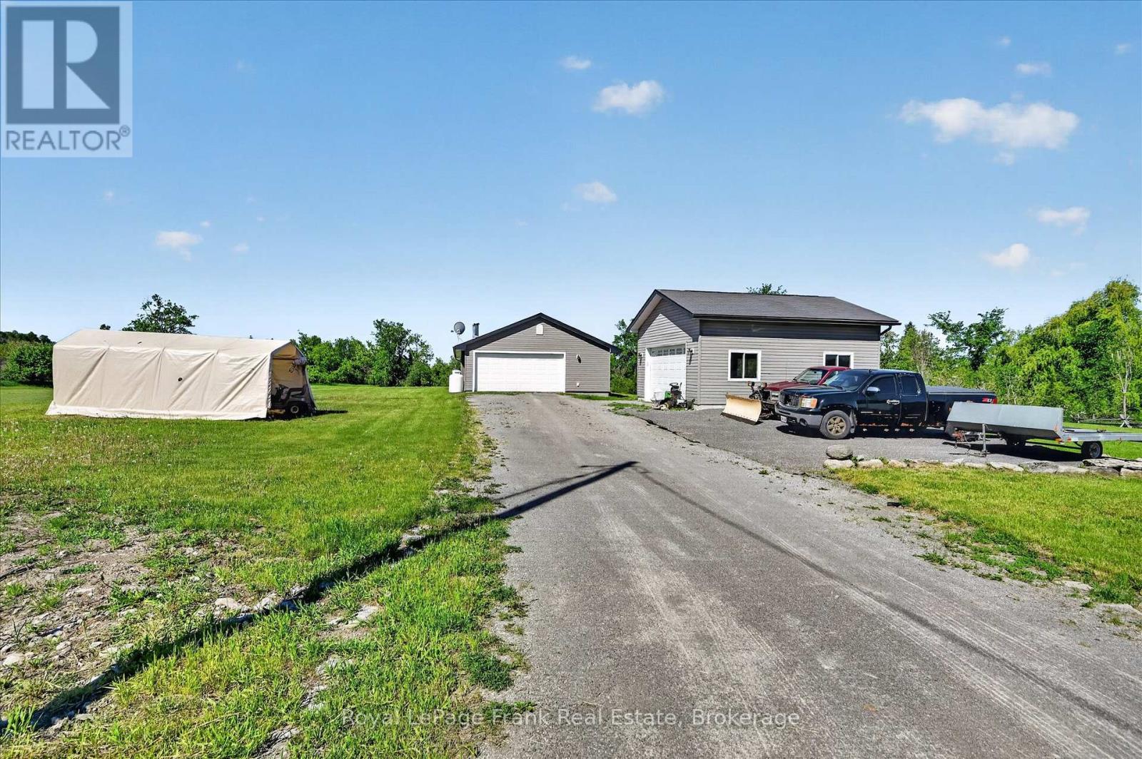 394 7th Line Road, Douro-Dummer, Ontario  K0L 2V9 - Photo 3 - X13241822