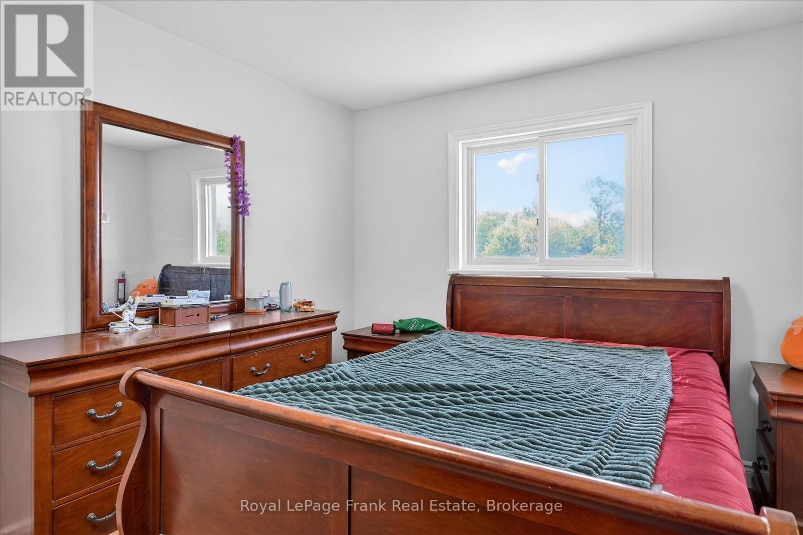 394 7th Line Road, Douro-Dummer, Ontario  K0L 2V9 - Photo 30 - X13241822