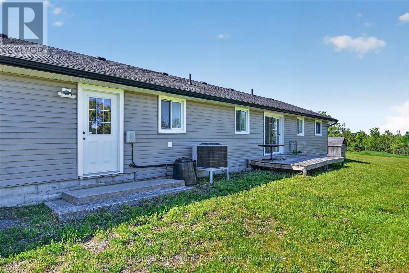 394 7th Line Road, Douro-Dummer, Ontario  K0L 2V9 - Photo 31 - X13241822