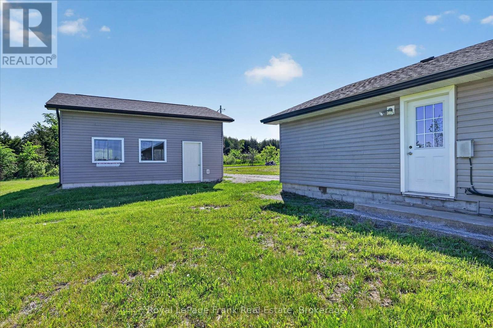 394 7th Line Road, Douro-Dummer, Ontario  K0L 2V9 - Photo 32 - X13241822