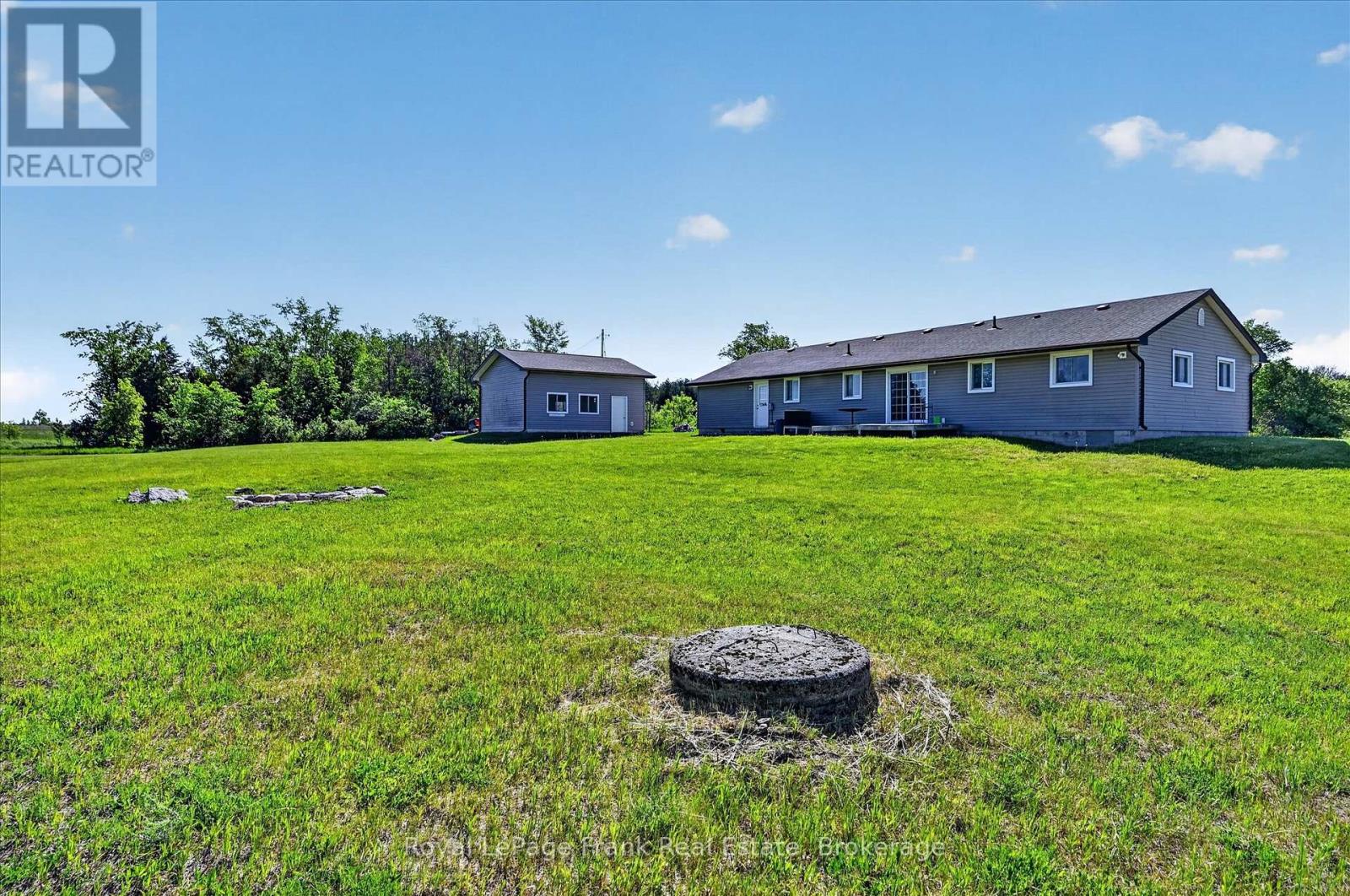 394 7th Line Road, Douro-Dummer, Ontario  K0L 2V9 - Photo 37 - X13241822