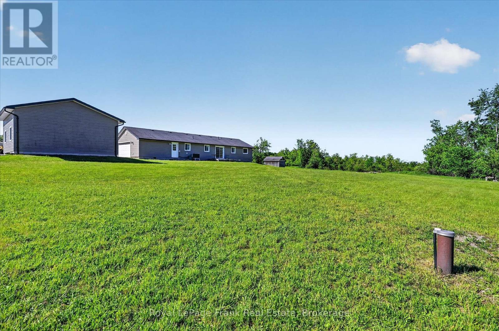 394 7th Line Road, Douro-Dummer, Ontario  K0L 2V9 - Photo 38 - X13241822