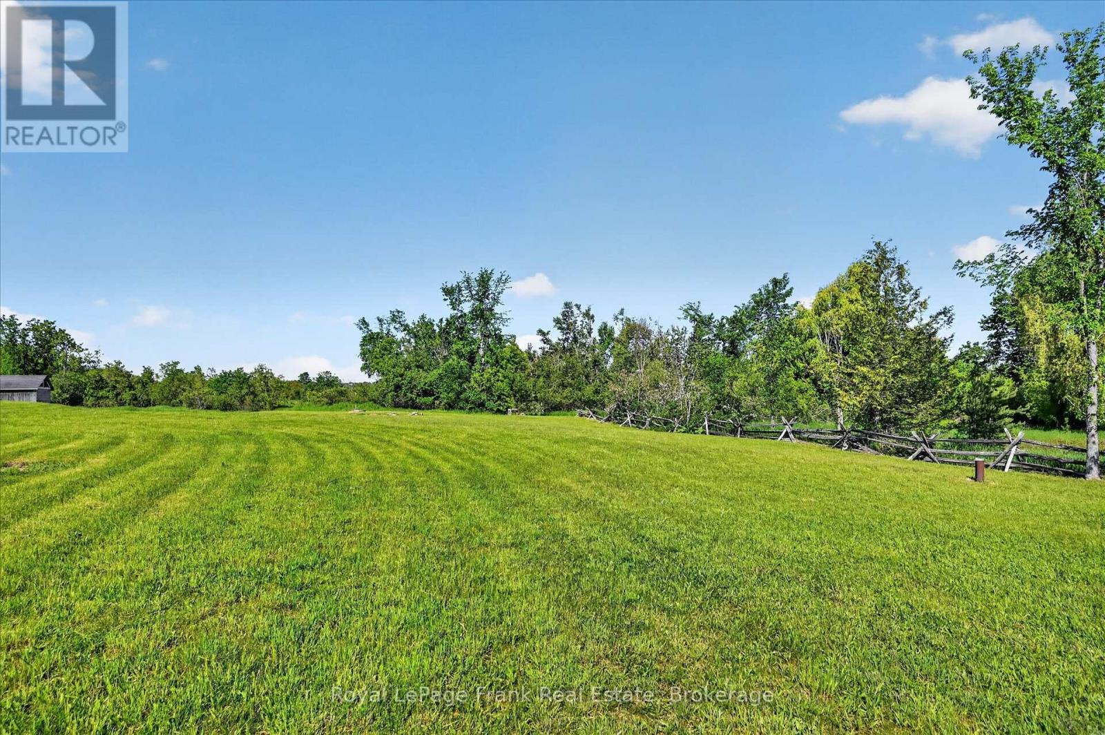 394 7th Line Road, Douro-Dummer, Ontario  K0L 2V9 - Photo 39 - X13241822