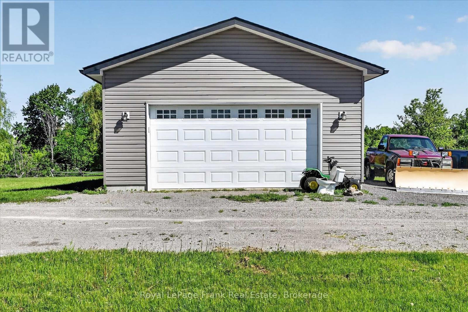 394 7th Line Road, Douro-Dummer, Ontario  K0L 2V9 - Photo 40 - X13241822