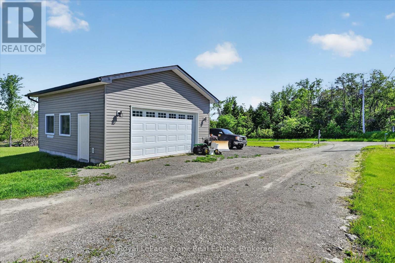 394 7th Line Road, Douro-Dummer, Ontario  K0L 2V9 - Photo 41 - X13241822
