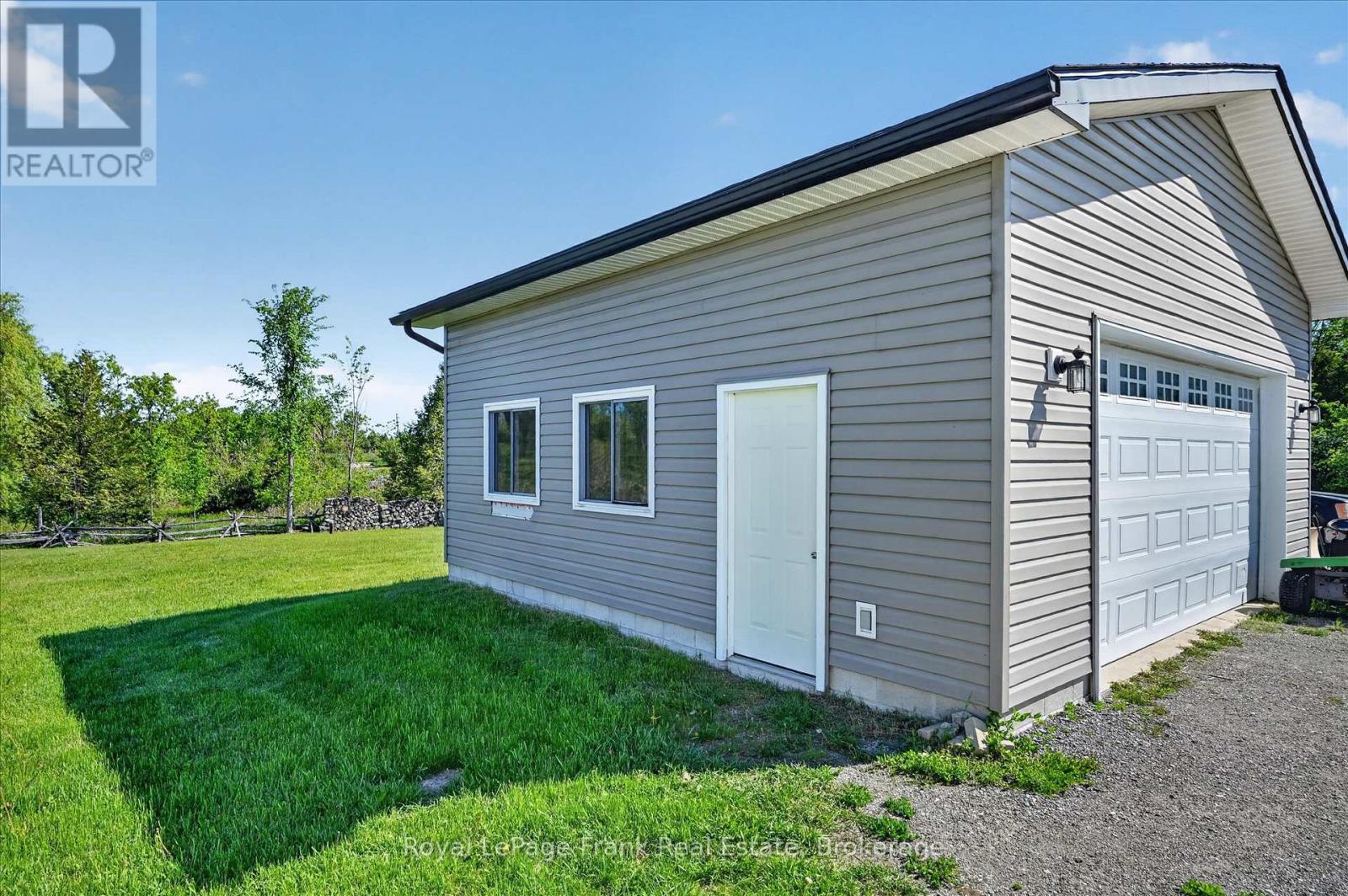 394 7th Line Road, Douro-Dummer, Ontario  K0L 2V9 - Photo 42 - X13241822