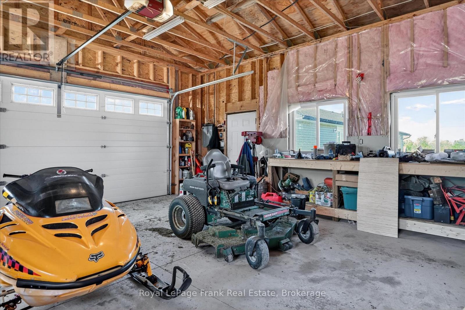 394 7th Line Road, Douro-Dummer, Ontario  K0L 2V9 - Photo 44 - X13241822
