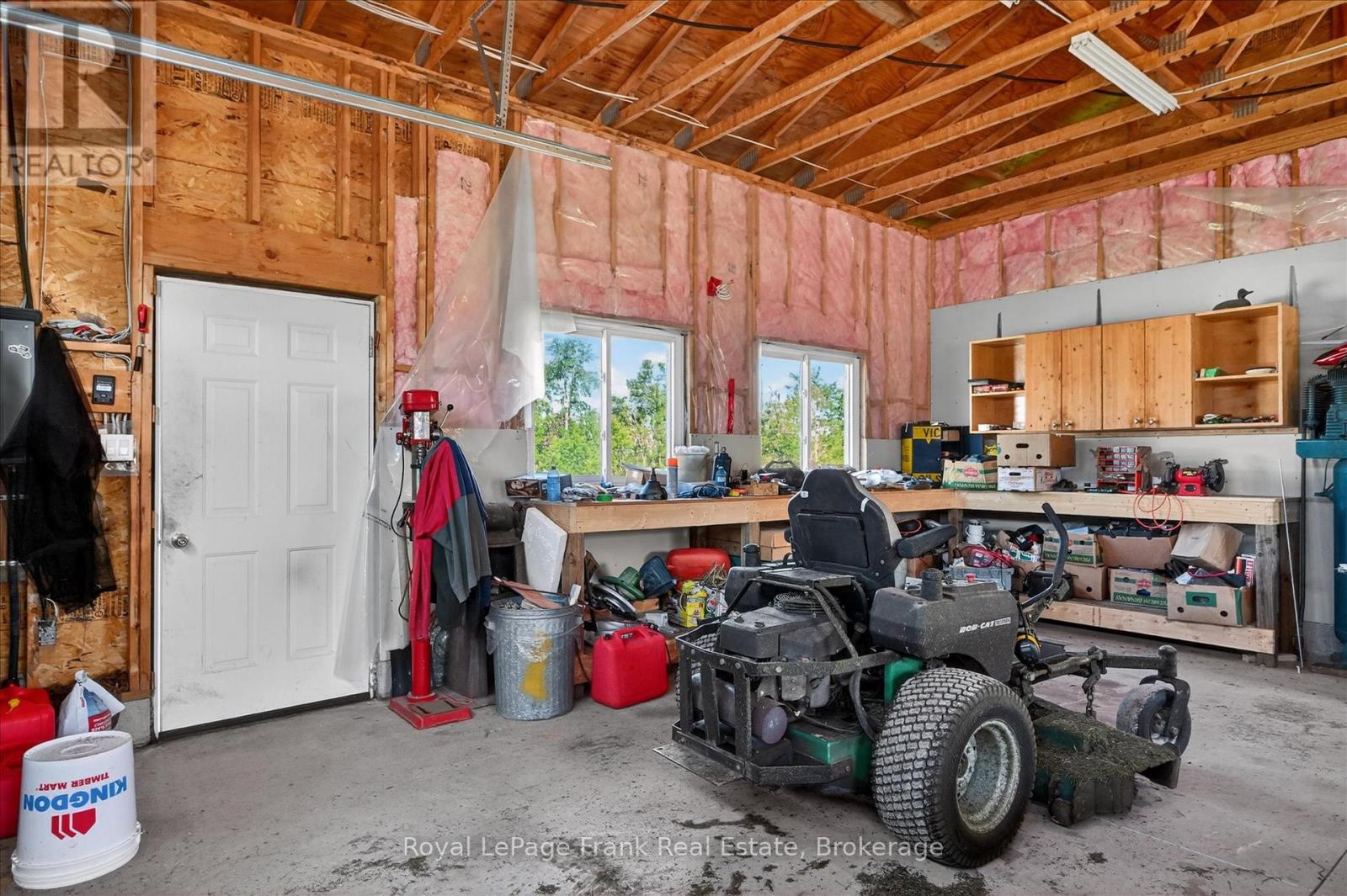 394 7th Line Road, Douro-Dummer, Ontario  K0L 2V9 - Photo 45 - X13241822