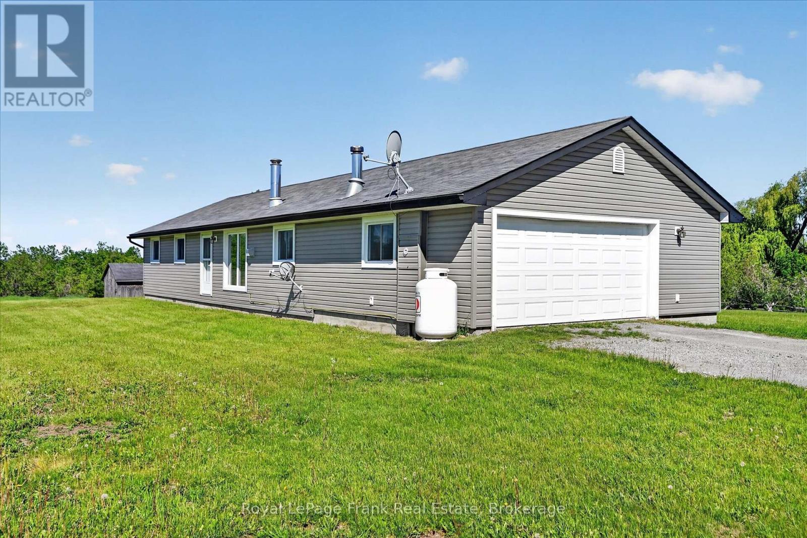 394 7th Line Road, Douro-Dummer, Ontario  K0L 2V9 - Photo 5 - X13241822