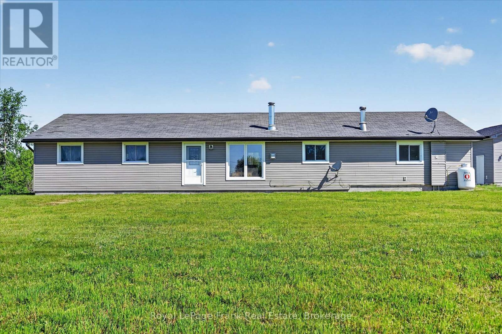 394 7th Line Road, Douro-Dummer, Ontario  K0L 2V9 - Photo 6 - X13241822