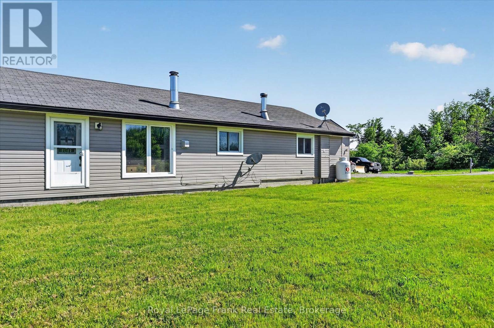394 7th Line Road, Douro-Dummer, Ontario  K0L 2V9 - Photo 7 - X13241822